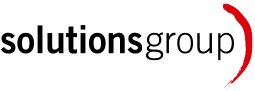 Recurso 80
