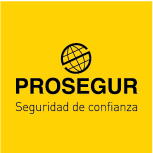 Recurso 81