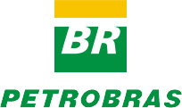 Recurso 97