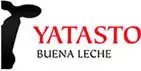 logo-yatasto-cabecera-noviembre-1