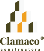 clamaco-constructora