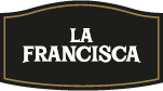 la francisca