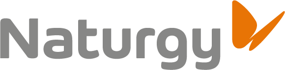 naturgy