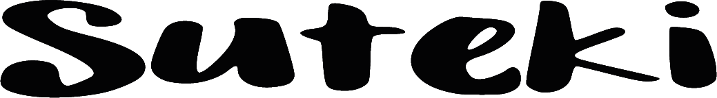 suteki